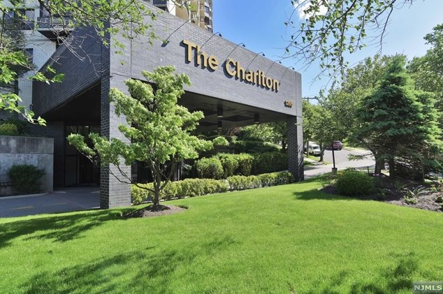 1265 15th St Apt 14m, West Fort Lee, NJ