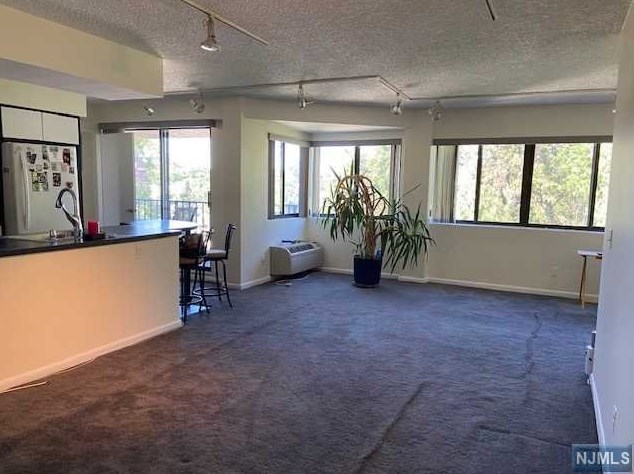 55 Clinton Pl #61, Hackensack, NJ 07601