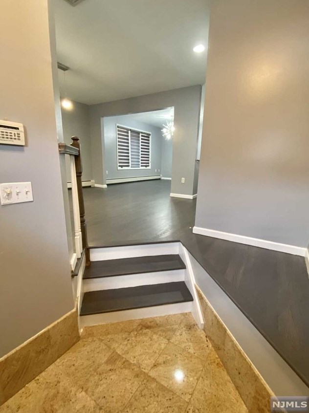69 Columbia Ave #b, Cliffside Park, NJ 07010