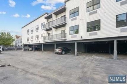 90-92 Coral St #204, Paterson, NJ 07522