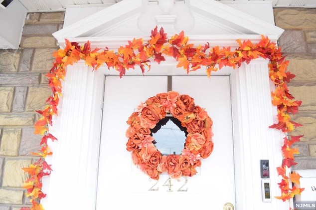 242 Highland Ave #2, Kearny, NJ 07032