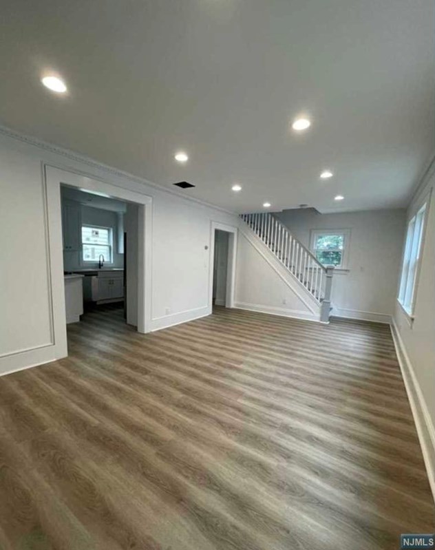 101 Beverly Rd, Oradell, NJ 07649