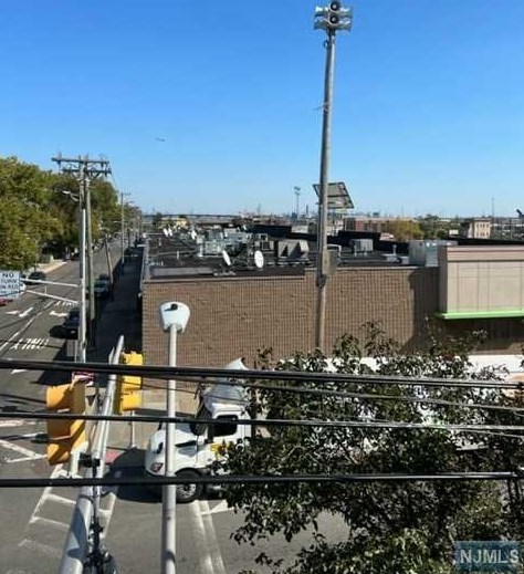 301 Frank E Rodgers Blvd #2, East Newark, NJ 07029