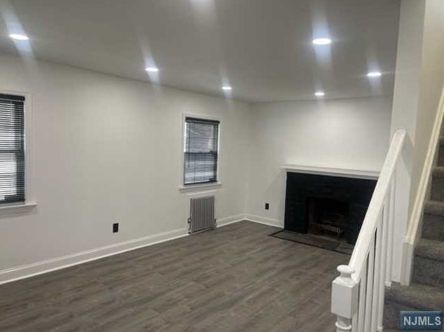 37 Glen Park Rd, East Orange, NJ 07017