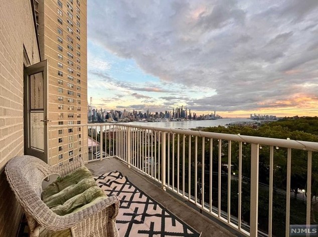 6010 Kennedy Blvd #87a, West New York, NJ 07093