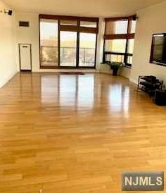 900 Palisade Ave #6f, West Fort Lee, NJ