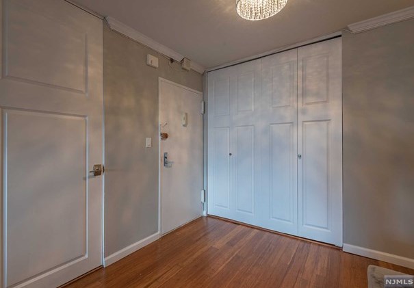 2150 Center Ave #3h, West Fort Lee, NJ 07024