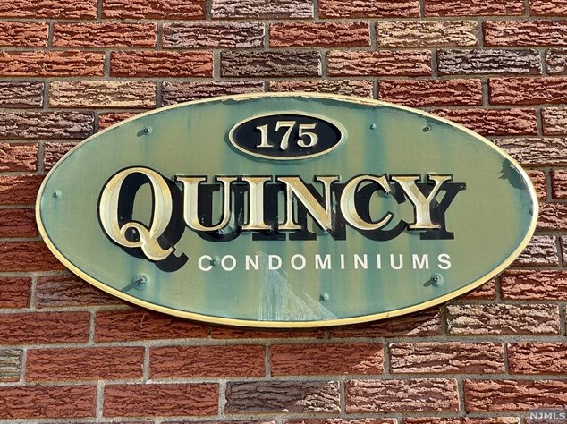 175 Quincy Ave #6, Kearny, NJ 07032