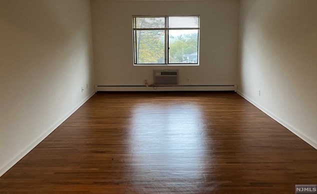 102 Bellgrove Dr #2b, Mahwah, NJ 07430