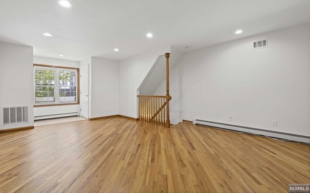 371 Wilson Ave #fl1, West Fort Lee, NJ 07024