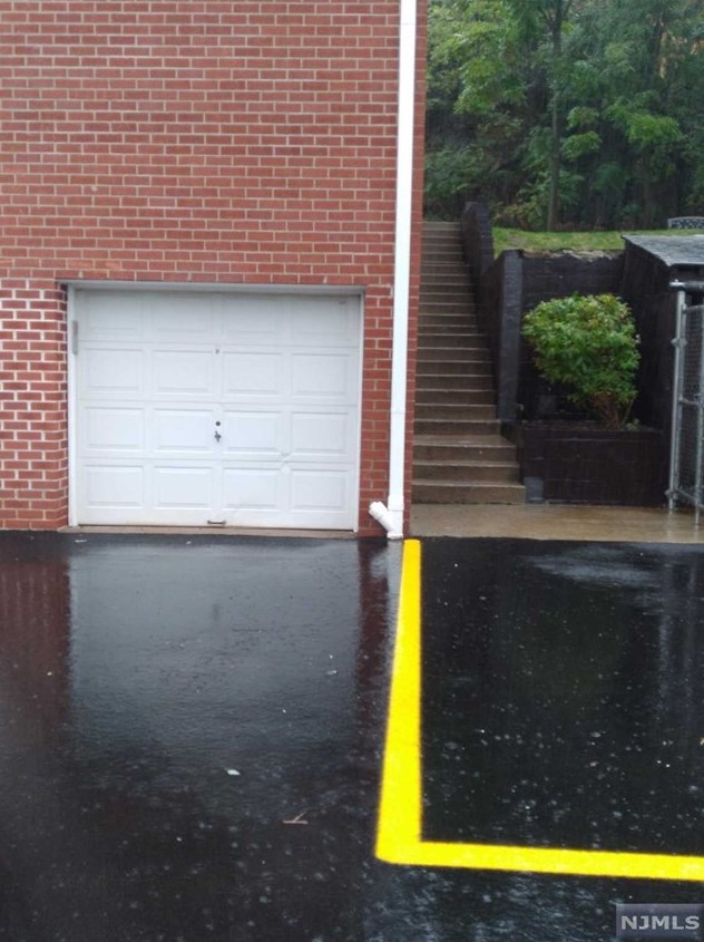 100 Pierson Miller Dr #d22, Pompton Falls, NJ 07442