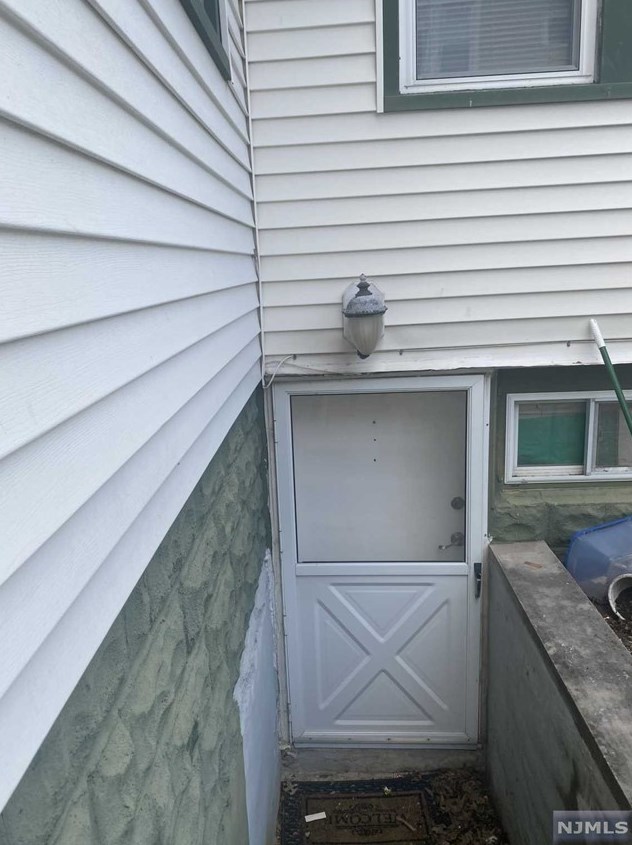 43 Garden St, Bergenfield NJ  07621-2743 exterior