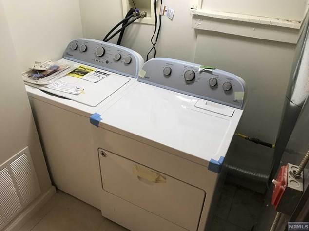 43 Garden St, Bergenfield NJ  07621-2743 exterior