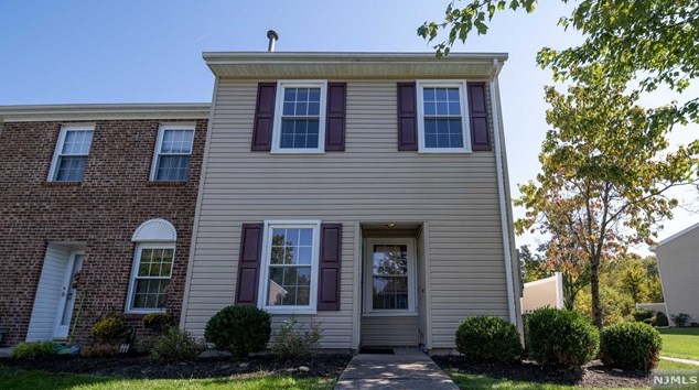 372 Gettysburg Way, Lincoln Park, NJ 07035