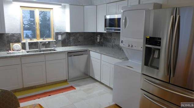 469 Westview Ave, Englewood, NJ 07631