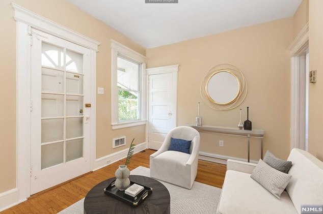 148-152 Little St, Belleville, NJ 07109