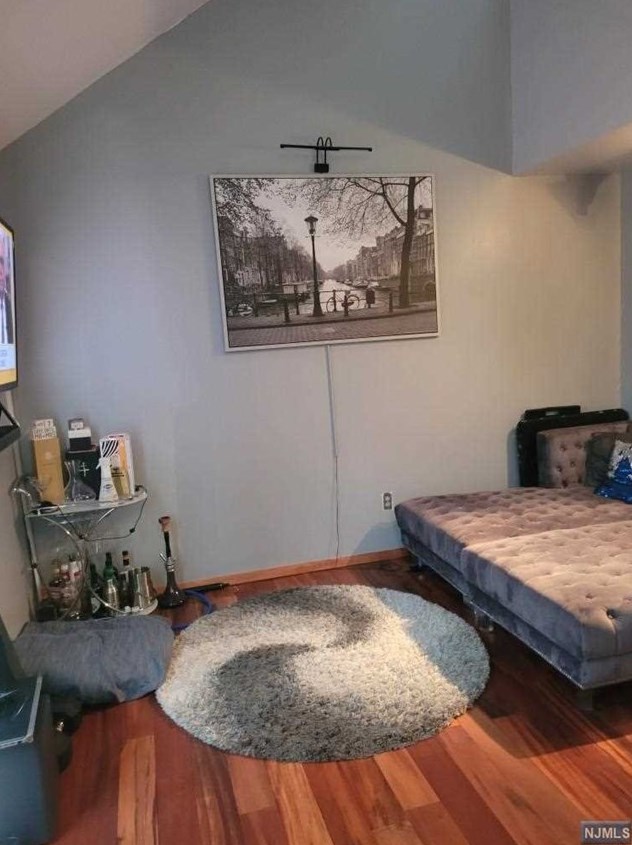 23 Presidential Dr, Englewood, NJ 07631