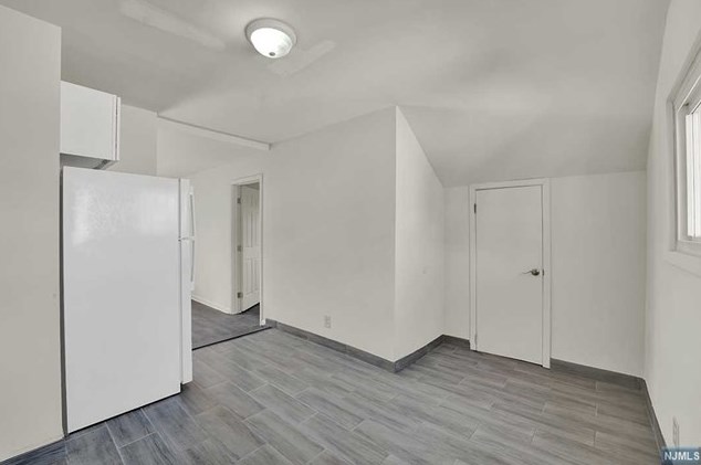 45 Providence Ave #2, West Paterson, NJ 07424