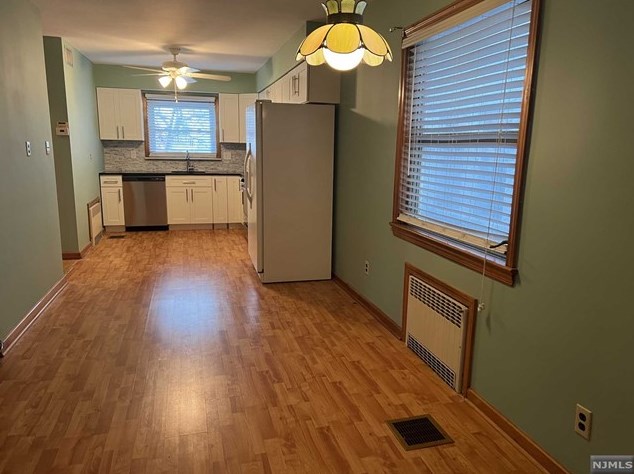 48 Stuyvesant Ave #1, Lyndhurst, NJ 07071