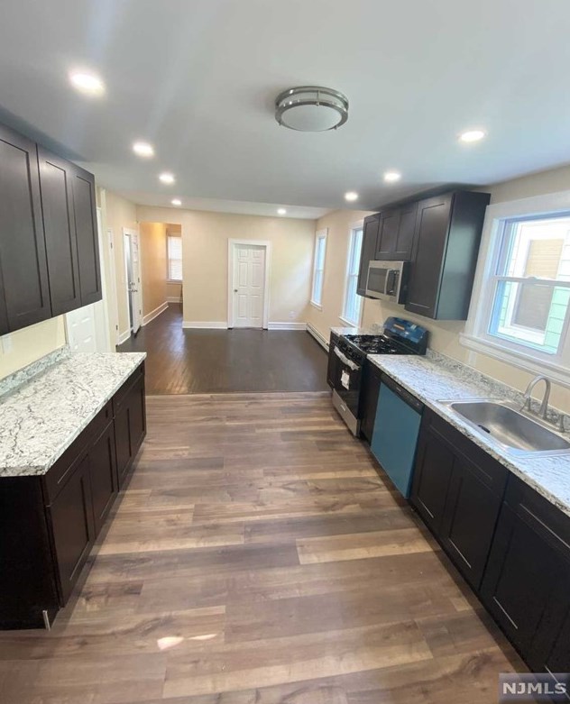 183 Isabella Ave, Irvington, NJ 07111