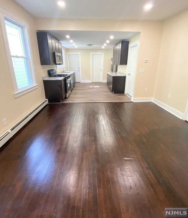 183 Isabella Ave #1, Irvington, NJ 07111