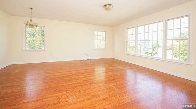 111 Elm Ave #2, Hackensack, NJ 07601