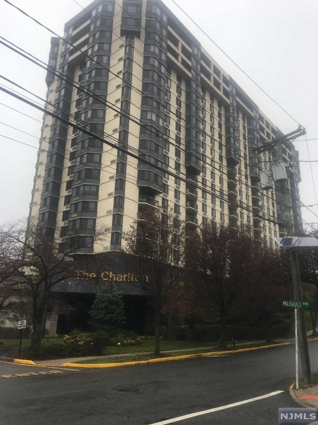 1265 15th St #9e, West Fort Lee, NJ