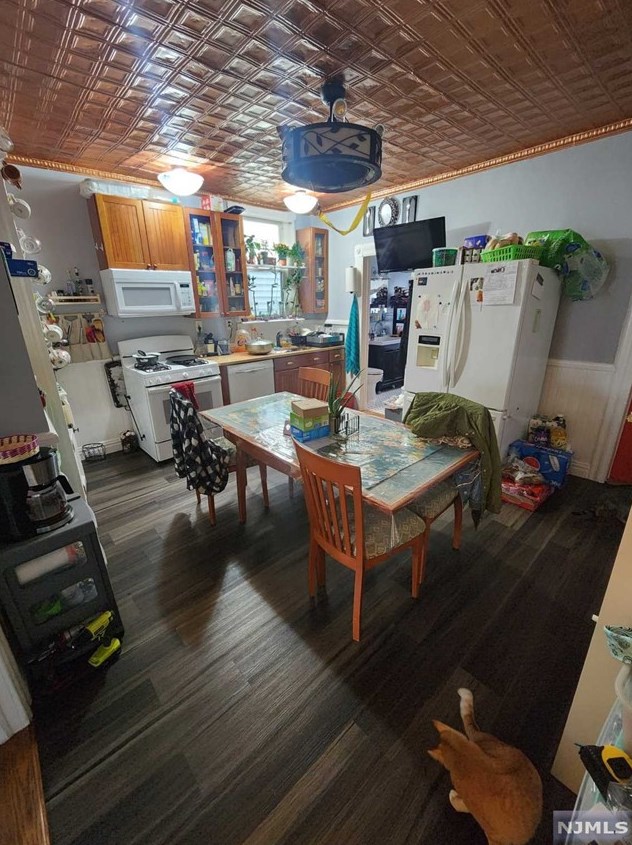 502 S 19th St, Newark, NJ 07103