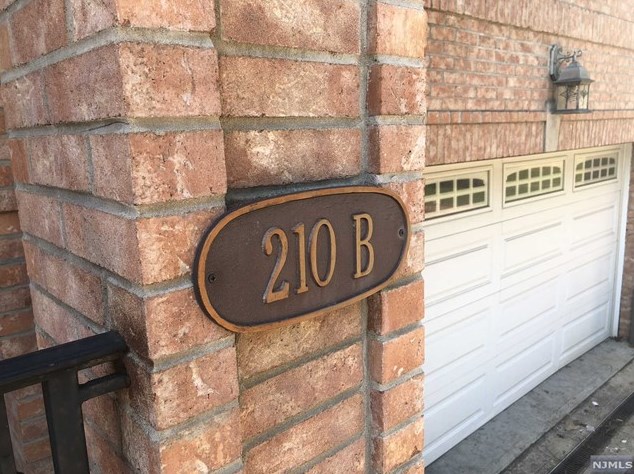 210 Euclid Ave #b, Ridgefield Park, NJ 07660