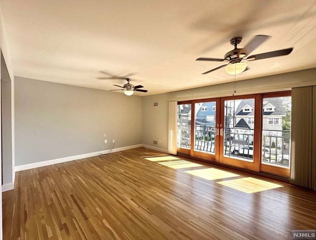 605 Chestnut St # 2, Kearny, NJ