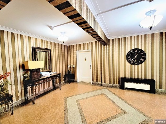 2320 Linwood Ave #1e, West Fort Lee, NJ 07024