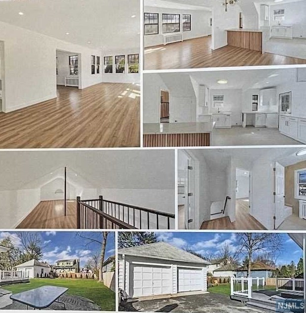 259 E Glen Ave, Ridgewood, NJ 07450