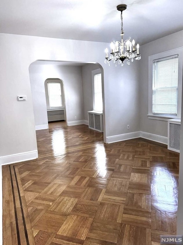 408 Columbia Ave, Cliffside Park, NJ 07010