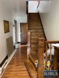 1111 16th St, North Bergen, NJ 07047