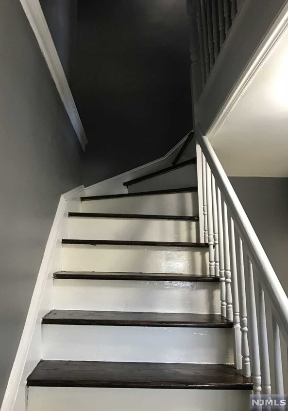 12 Madison Ave #2, Lodi, NJ 07644