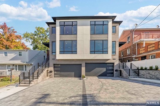 221 E Edsall Blvd #b, Palisades Park, NJ 07650