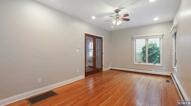 7 Cypress St, Millburn, NJ 07041-1905