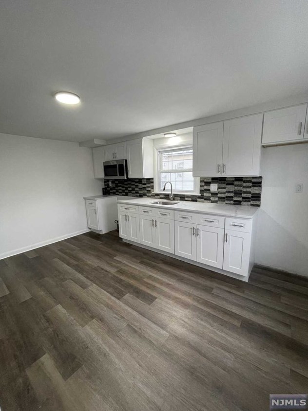 201 Laurel Ave, Kearny, NJ 07032