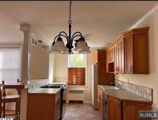 101 Gates Ave, Montclair, NJ 07042