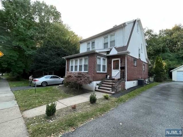 1109 Webster Ave, Teaneck, NJ 07666