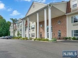 1408 Richmond Rd, West Milford, NJ 07480