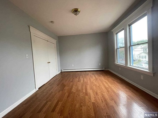 30 Montgomery St, Bloomfield, NJ 07003