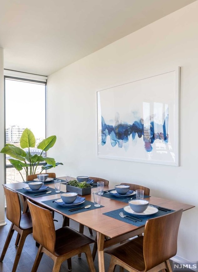 2030 Hudson St #540, West Fort Lee, NJ 07024