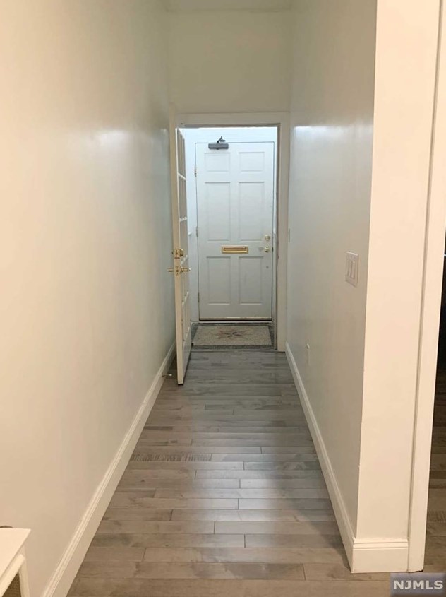 2108-2110 New York Ave, Union City, NJ 07087