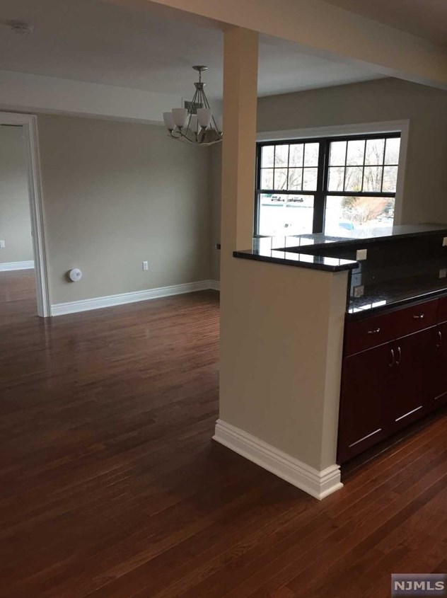 648 Godwin Ave #3, Midland Pk, NJ 07432