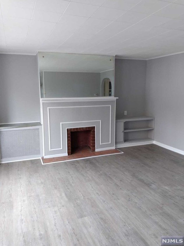 81 Mountainview Blvd #a, Wayne, NJ 07470