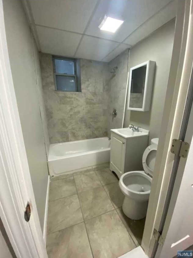 338 E 23rd St, Paterson, NJ 07514