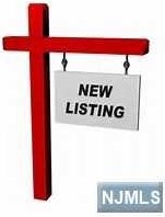 1 West St #1, Elmwood Park, NJ 07407