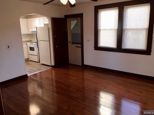 24 Adamson St #2, Wallington, NJ 07057