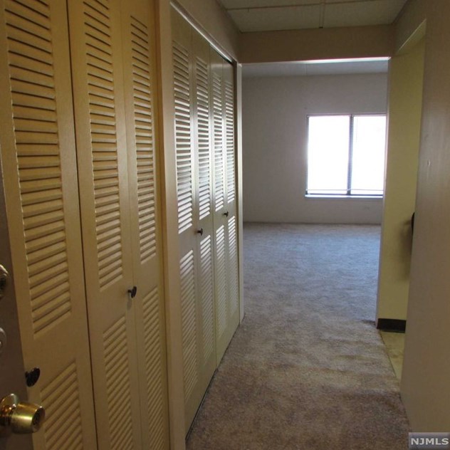 222 Kinderkamack Rd #g, Oradell, NJ 07649